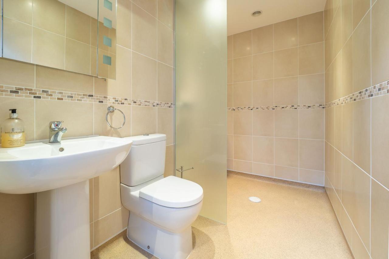 Maltings Lodge Chelsworth Dış mekan fotoğraf