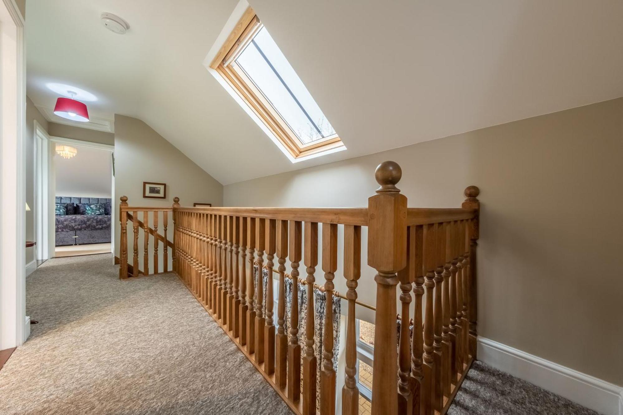 Maltings Lodge Chelsworth Dış mekan fotoğraf